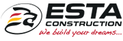 картинка лого esta