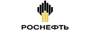картинка лого Роснефть